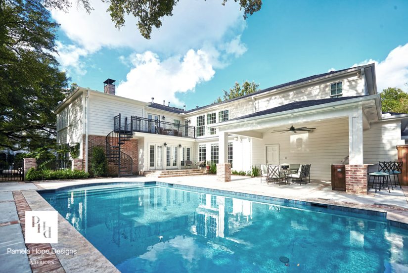 4-tips-for-designing-your-outdoor-patio