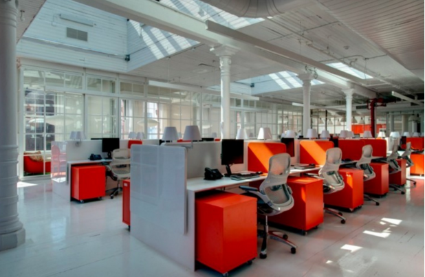 4-tips-for-designing-a-functional-and-stylish-office