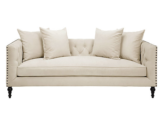 currently-coveting-living-room-essentials