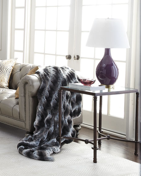 currently-coveting-living-room-essentials