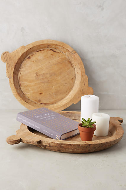 currently-coveting-living-room-essentials