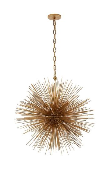 currently-coveting-living-room-essentials