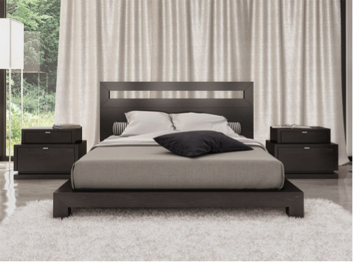 5-tips-to-create-a-calming-bedroom