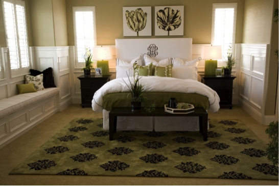 5-tips-to-create-a-calming-bedroom