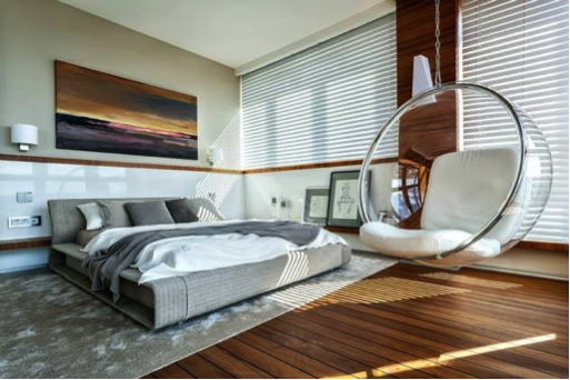 5-tips-to-create-a-calming-bedroom