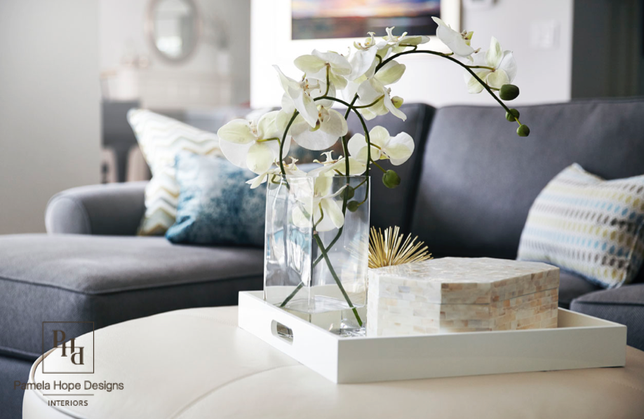 coffee-table-essentials