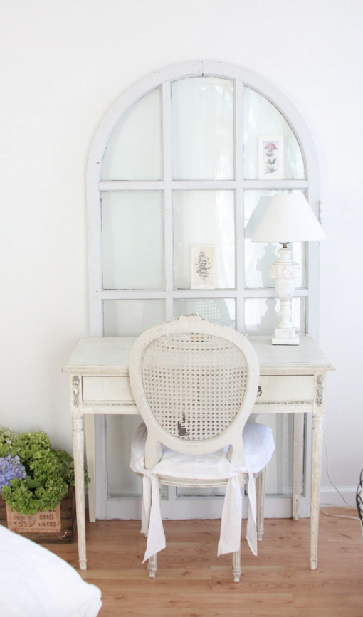 how-to-repurpose-items-in-your-home