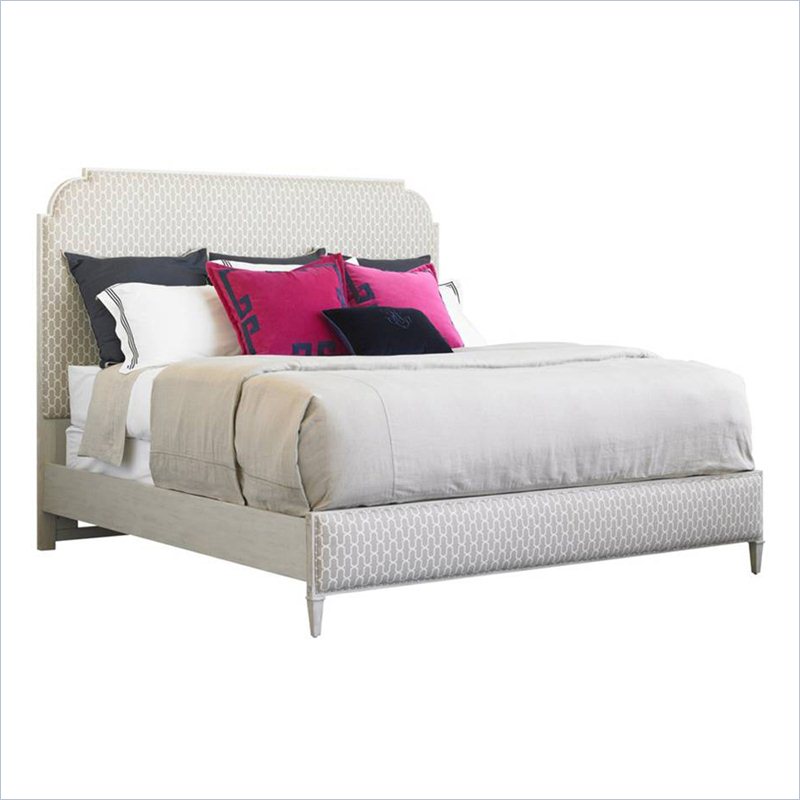 currently-coveting-bedroom-picks