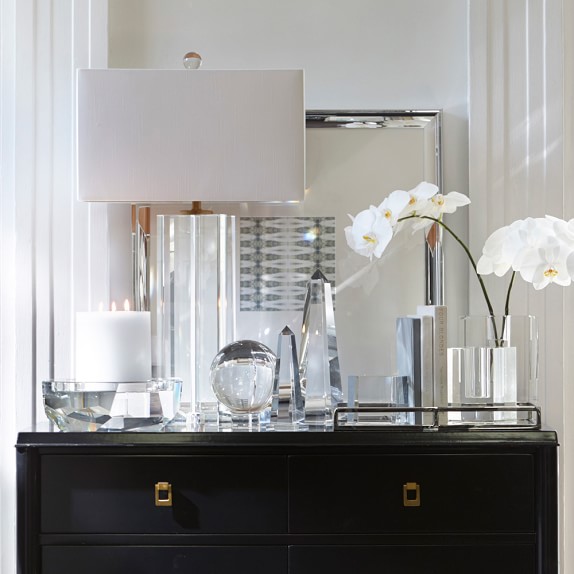 currently-coveting-bedroom-picks