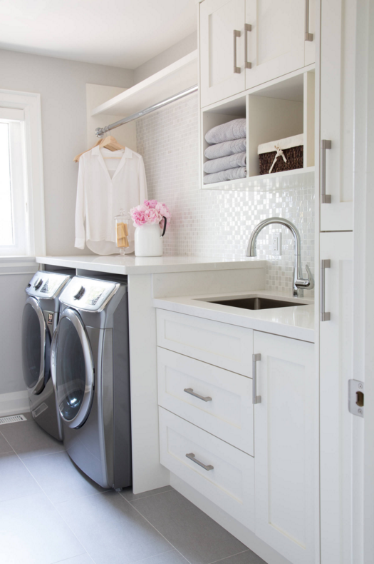 designing-the-ultimate-laundry-room