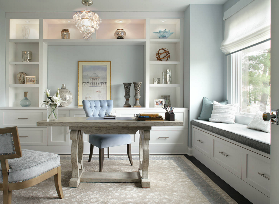 designing-the-perfect-home-office