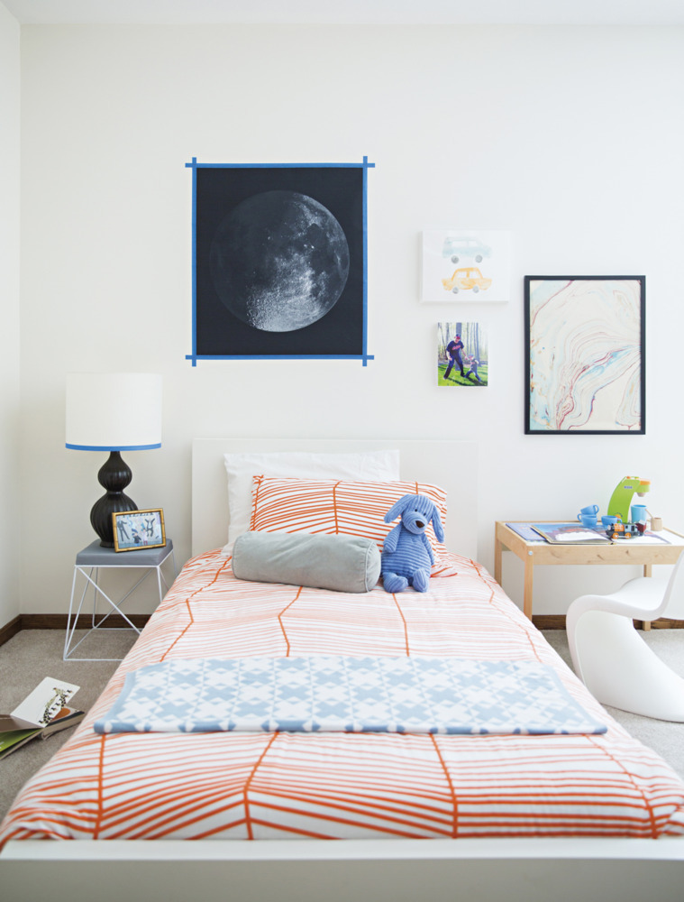 BP6-2(Brittany Ambridge)