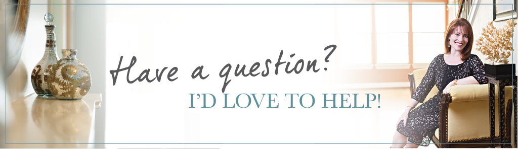 get-in-touch