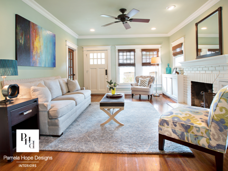 5-tips-to-customize-your-home-without-paint