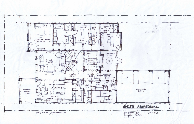 Floor-Plans-D-E-F-01