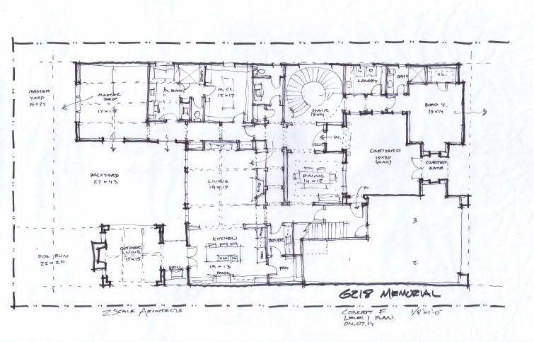 Floor-Plans-D-E-F-03