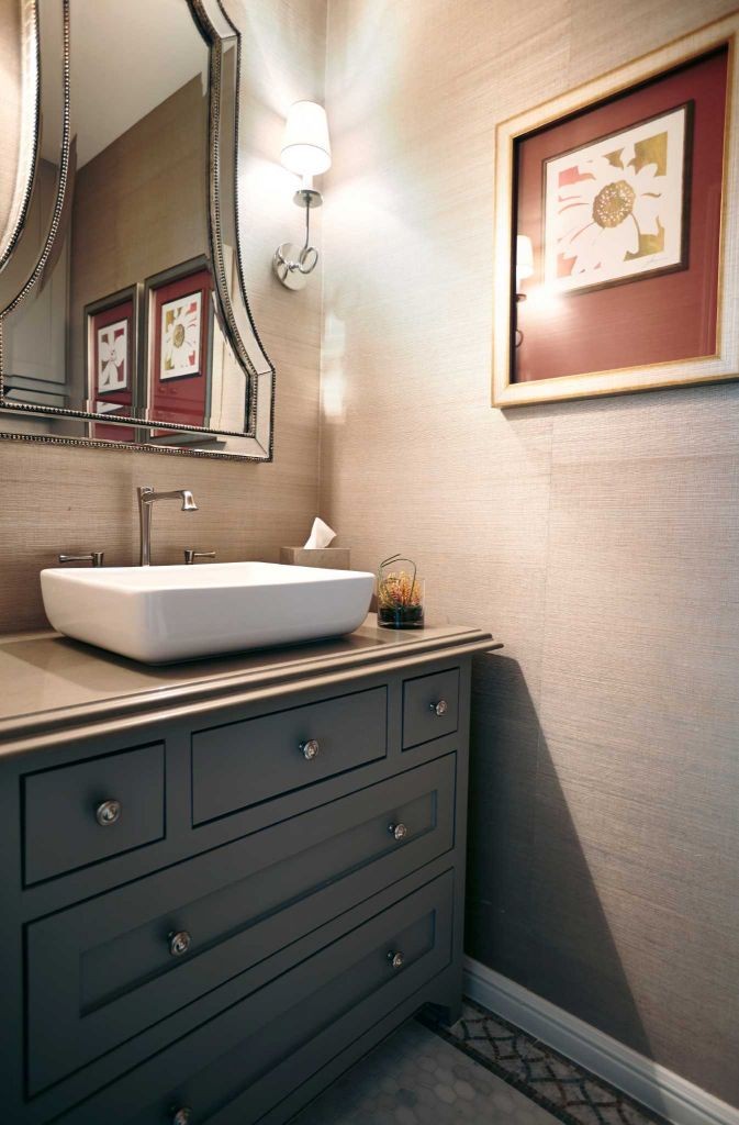 Pamela Hope Designs Houston Chronicle