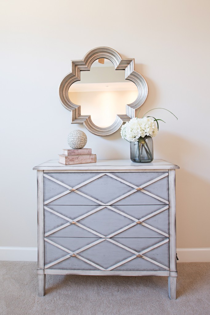 Houston-Interior-Design-3