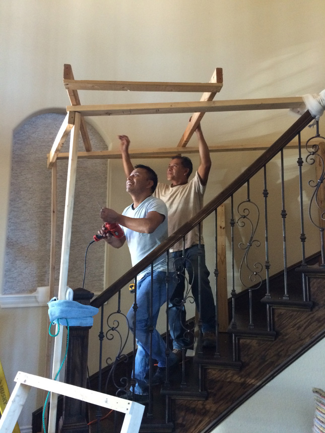 spring-into-beautiful-design