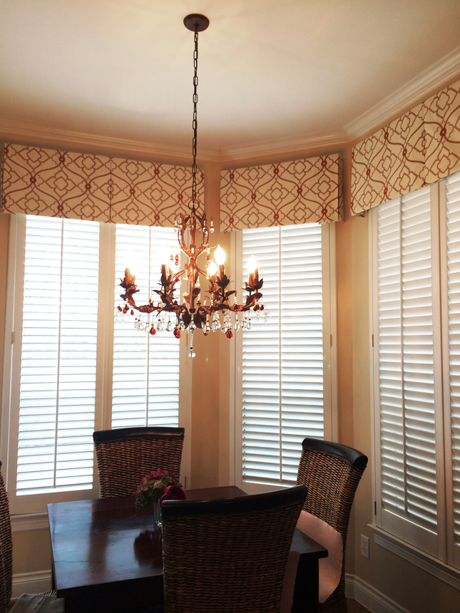 window-treatments-galore