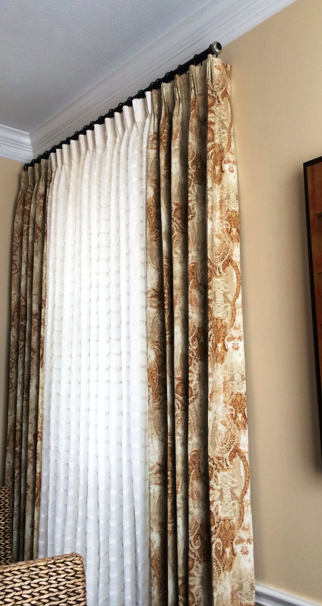 window-treatments-galore