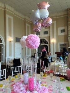 too-much-snow-to-resist