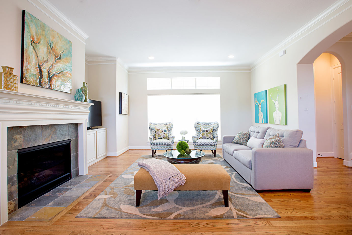 Living-Common-Area-12