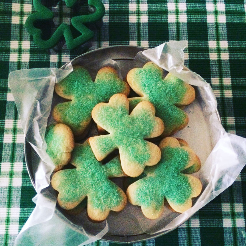 spring-into-beautiful-design