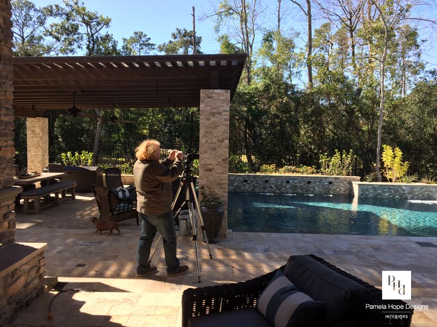 a-picture-is-worth-a-thousand-words