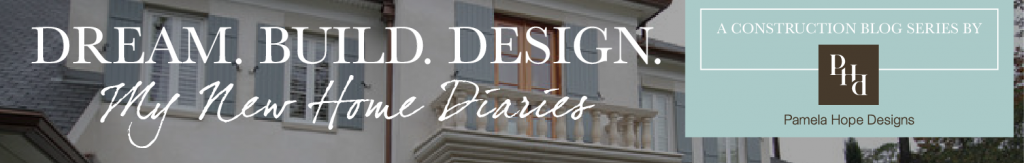 PHD Construction Blog Banner 02-01