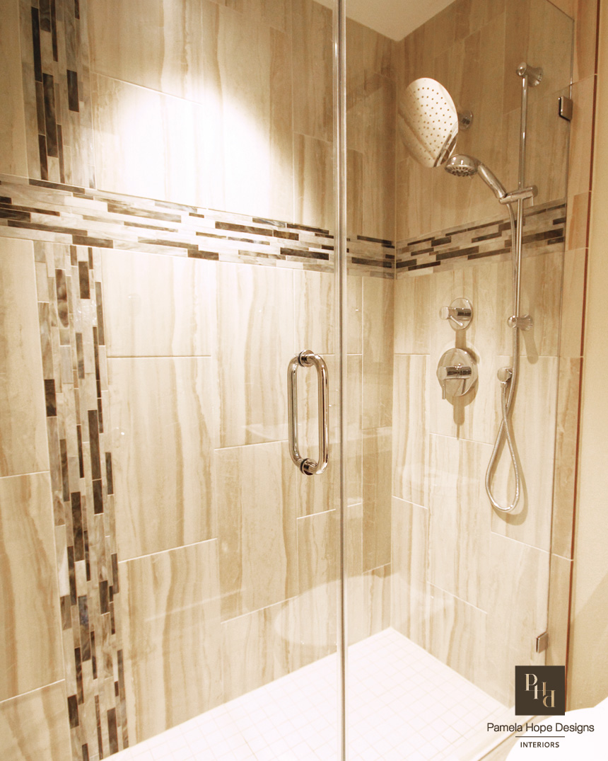 incorporating-micromosaic-tiles