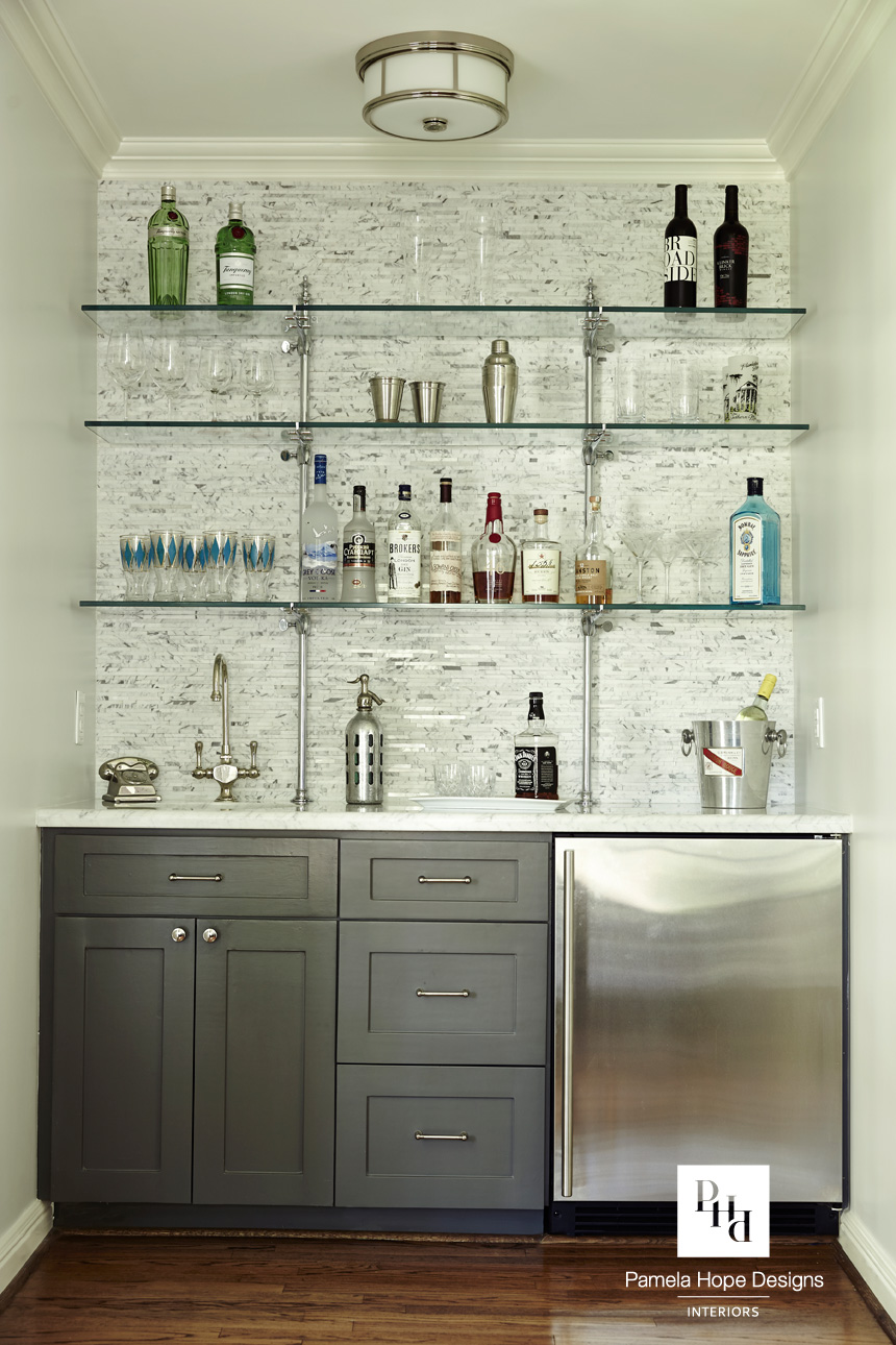 incorporating-micromosaic-tiles