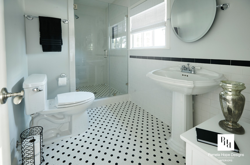 incorporating-micromosaic-tiles