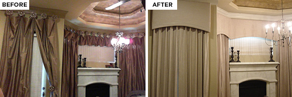 PHD-before-after (1)