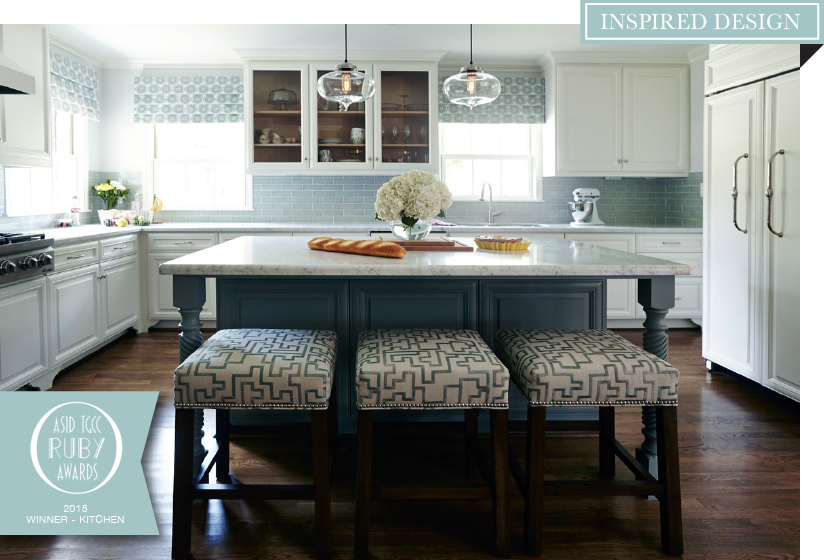 PHD hmpg web banner-01