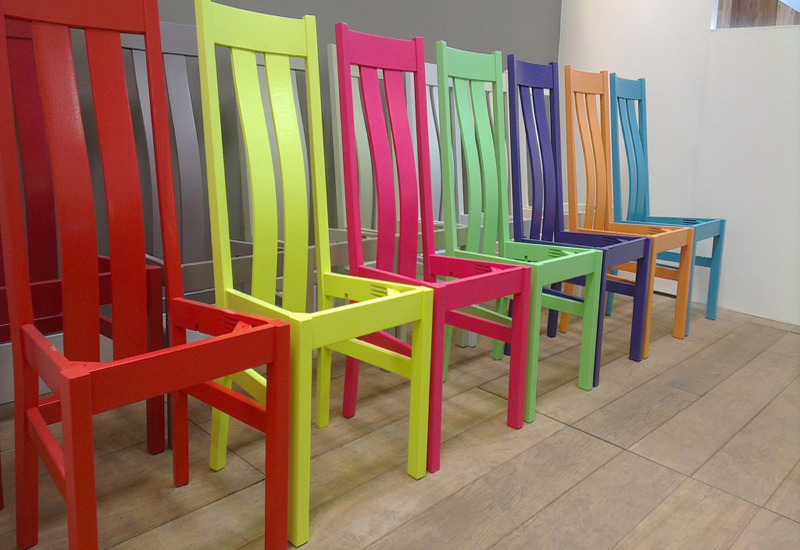 Painted-Chairs_3 2