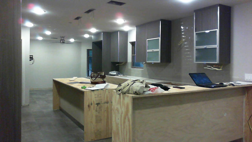 WIN_20160527_17_16_06_Pro (1)