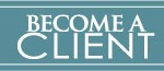become-client-cta-150x65