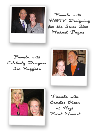 interior-design-celeberities