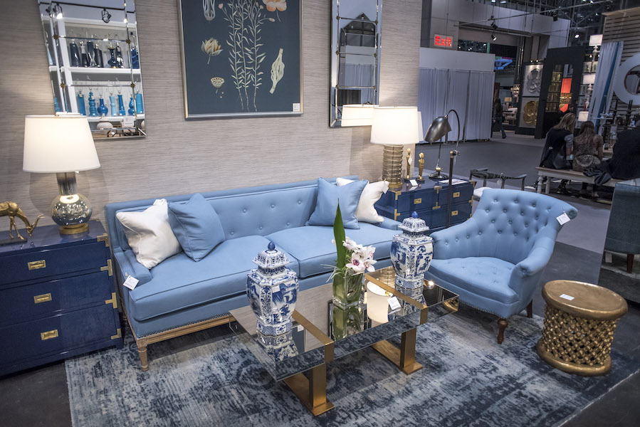 Fall Fun, Fall Colors and the Market Blues