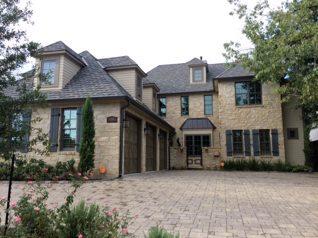 Simple Ways to Make a Big Impact