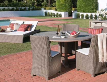 Spring has sprung at Pamela Hope Designs!