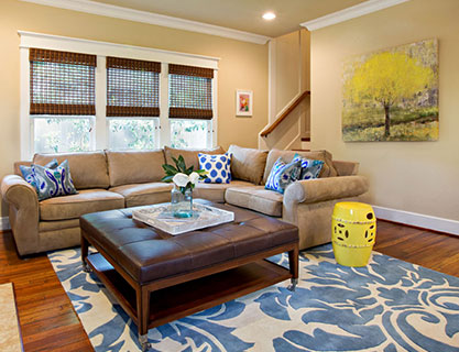 3 Pattern Combos You Can’t Go Wrong With