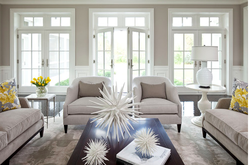 4 Color Trends We’re Ready to See Get an Update