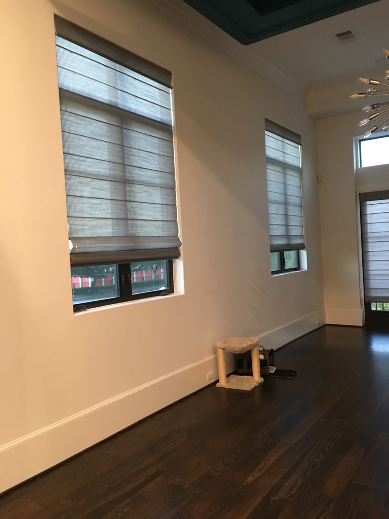 Before and After Photos