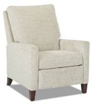 Comfort Design Britz Recliner