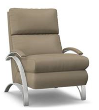 Comfort Design Z Recliner