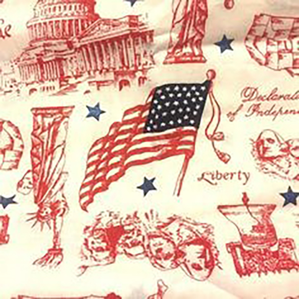 Independence Day Traditions