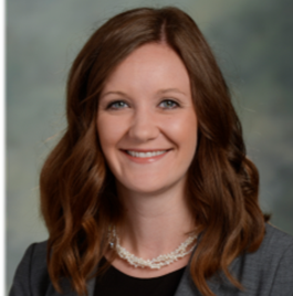 Sarah Prazak with Baths of America shares tips on appliances for a kitchen remodel