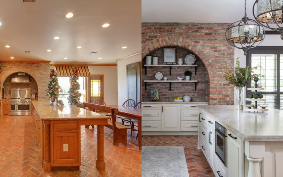 Why Are Home Improvement Shows So Popular?